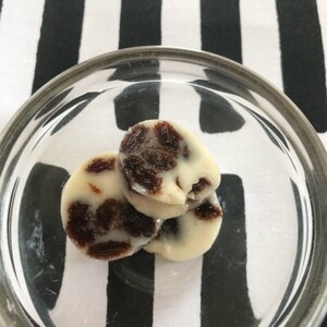 我が家の美味しい 簡単 レーズンバター レシピ 作り方 By ゆきのえ 楽天レシピ 我が家の美味しい 簡単 レーズンバター レシピ 作り方 By ゆきのえ 楽天レシピ